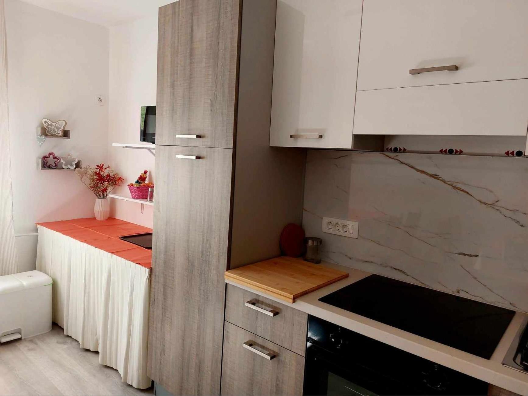 Guesthouse Ob Sotocju Budic Brežice الغرفة الصورة