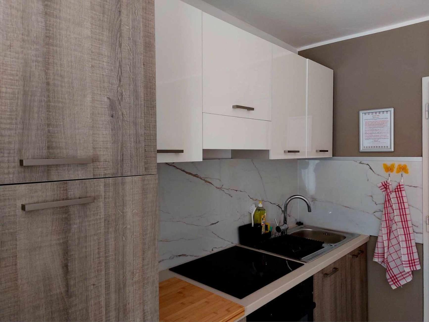 Guesthouse Ob Sotocju Budic Brežice المظهر الخارجي الصورة