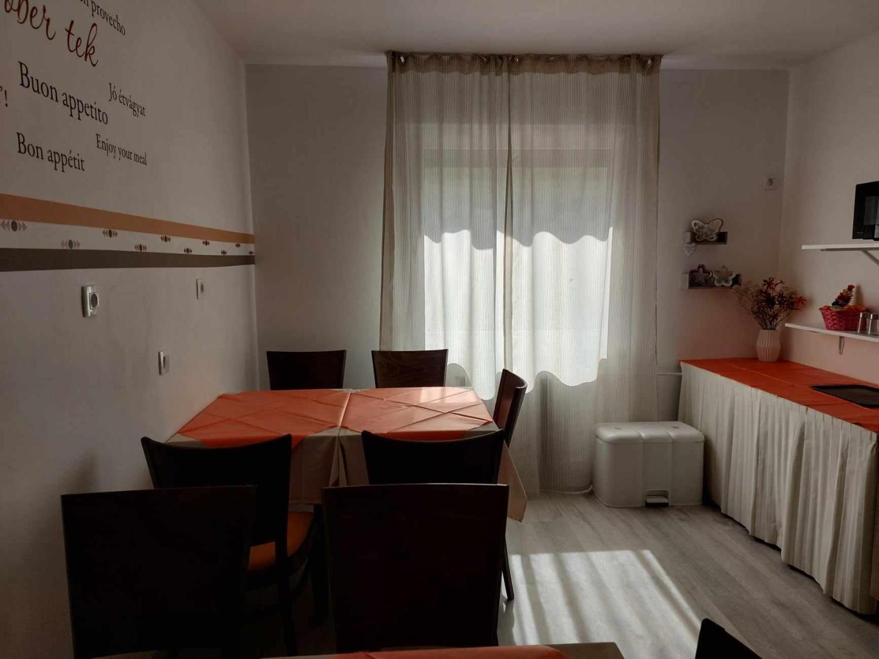 Guesthouse Ob Sotocju Budic Brežice المظهر الخارجي الصورة