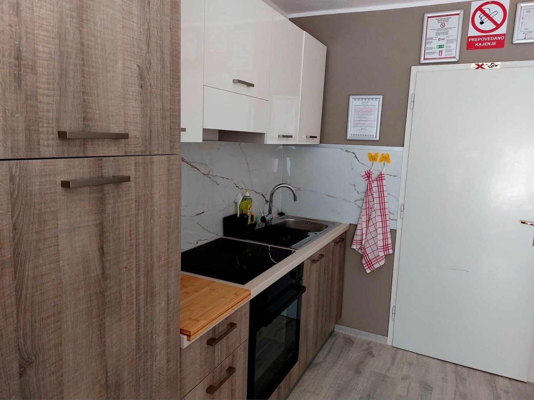 Guesthouse Ob Sotocju Budic Brežice المظهر الخارجي الصورة