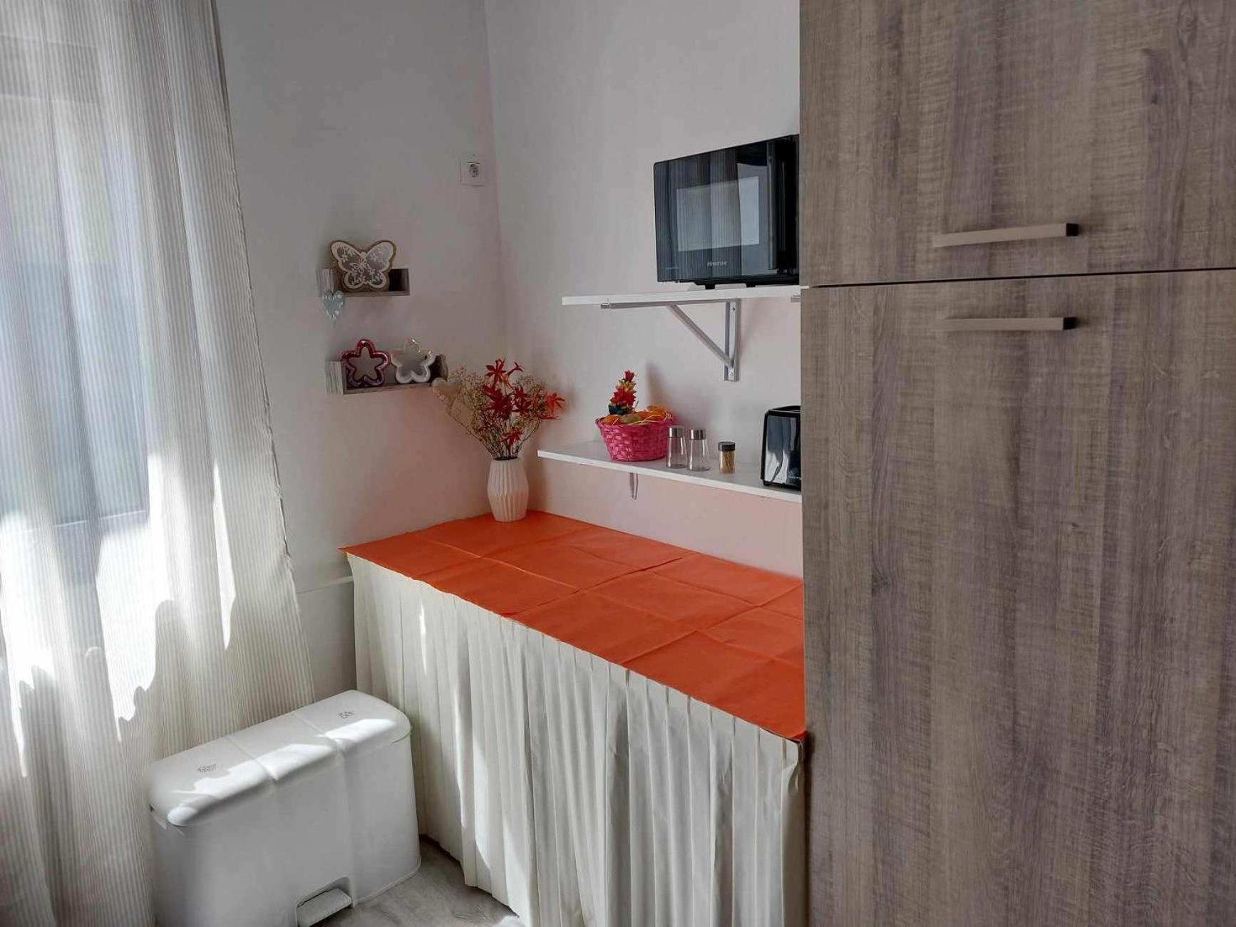 Guesthouse Ob Sotocju Budic Brežice الغرفة الصورة