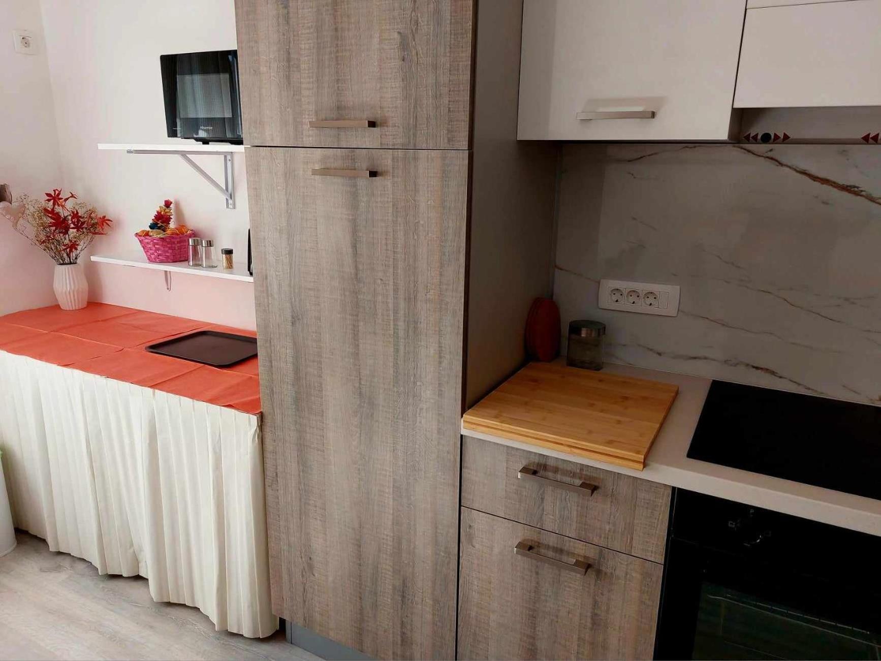 Guesthouse Ob Sotocju Budic Brežice المظهر الخارجي الصورة