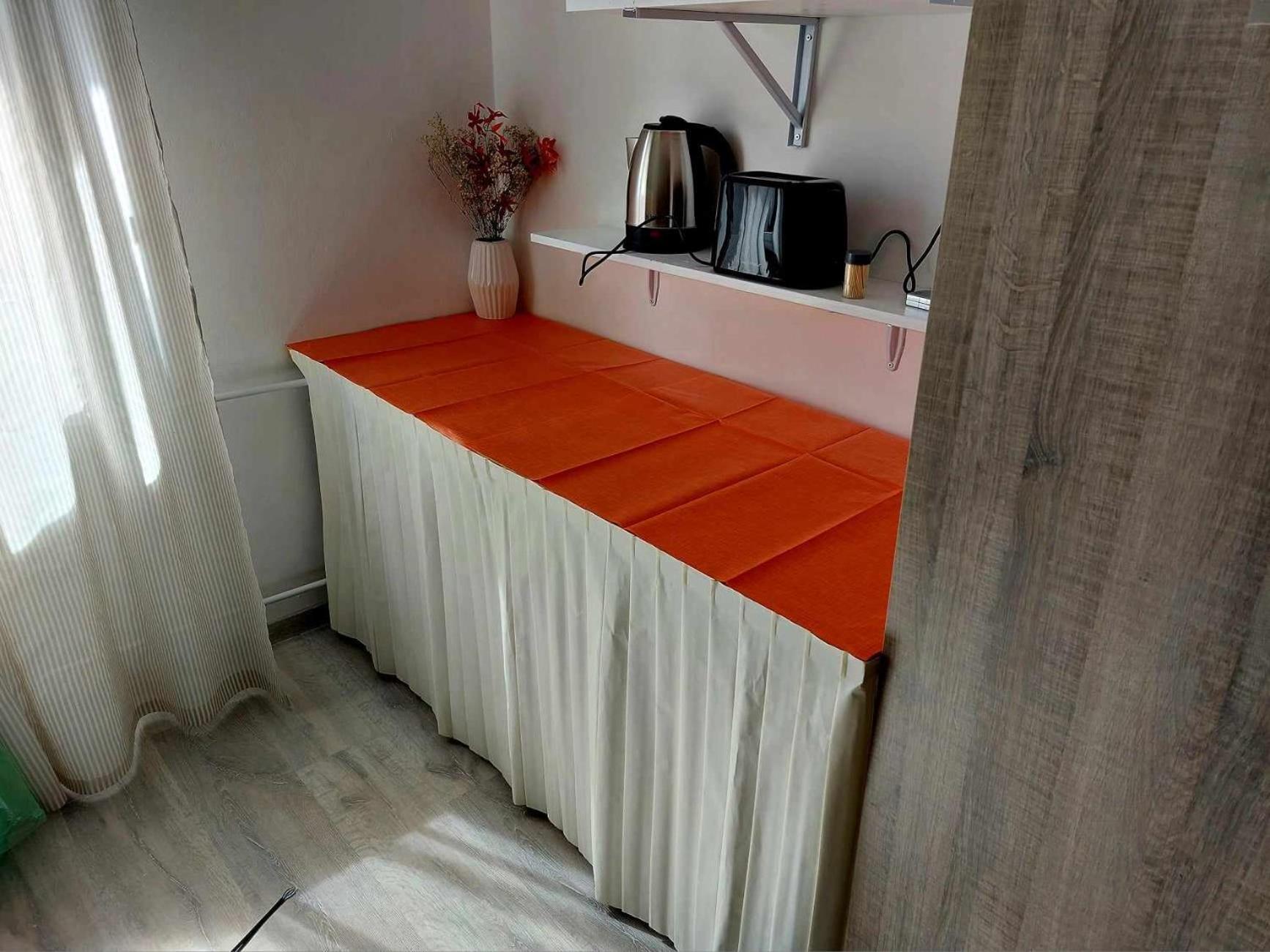 Guesthouse Ob Sotocju Budic Brežice المظهر الخارجي الصورة