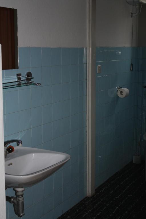 Guesthouse Ob Sotocju Budic Brežice الغرفة الصورة